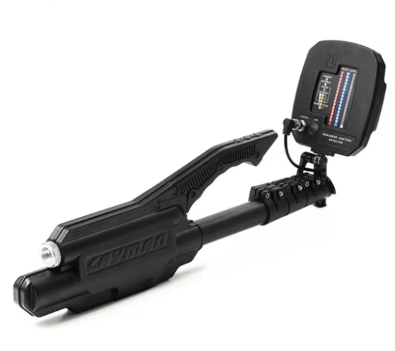 宁国俄罗斯进口非线性节点 400CAYMAN