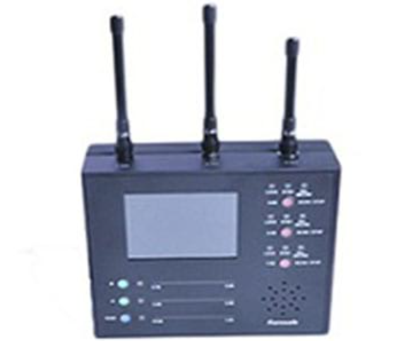 宁国无线偷拍检测器(VS-125 )