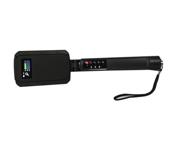 宁国便携式非节点性探测仪